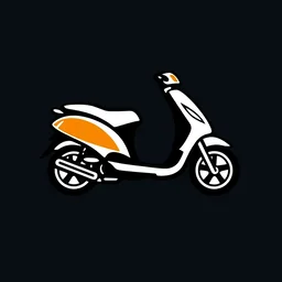 Pick 'N' Fix logo