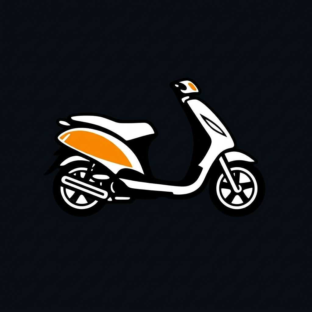 Pick 'N' Fix logo